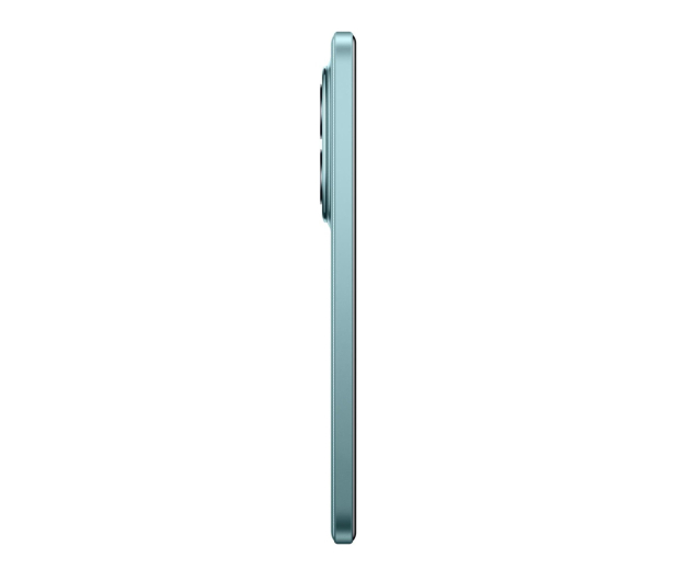 Xiaomi POCO M8 Pro 5G 8/256GB Green - 1476762 - zdjęcie 8